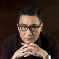 久久精品a